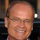 Frasier" Author, Author (TV Episode 1994)