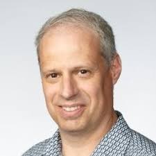 Franchise friends! A unique and innovative concept worth investigating!