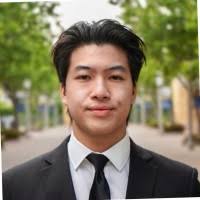 1700+ "Trình" profiles