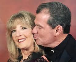 Class of 1967 (North Miami Senior High School)