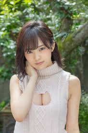 さやねえ おしゃれまとめの人気アイデア pinterest sairen storm ジャパニーズビューティー 山本 山本 彩