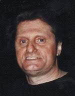 Obituary for Dennis Dane Sacerino