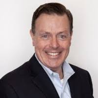 Jeffrey Egan's Instagram, Twitter & Facebook