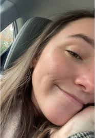 raye.zoe (@raye.zoe)