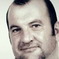 20+ "Theodore Silver" profiles