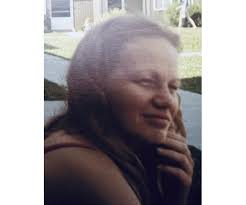 Cindy Friend Obituary (2025)