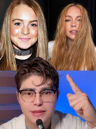 Secrets Behind Hollywood Celebrities' Youthful Looks