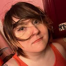 Jamie Woolley (@shrinkydinky)