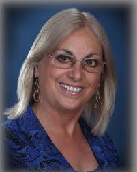 Boat Parade Committee