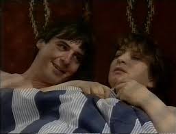 From wikipedia, the free encyclopedia alyssa jayne milano (born december 19, 1972) is an american actress and former singer. Men Behaving Badly The Outer Limits It S Alive Tape 2040 Vhistory