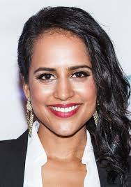 Holistyczna agencja detektywistyczna Dirka Gently'ego (2016) obsada  gościnna