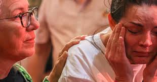 The key failures of the 'Yes' campaign