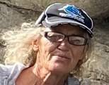 Can you help us find Thea? Thea BENNETT, aged 60, was last seen in the  Grafton area. Thea was reported missing to Grafton Police