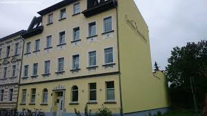 Das bad hat eine fußbodenheizun. 2 Zimmer Wohnung Zu Vermieten Gartenstrasse 9a 16515 Oranienburg Oberhavel Kreis Mapio Net