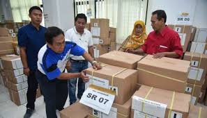 21 laws for assassins pdf highway movie download free change of basis matrix Usbn Sd Mi Di Surabaya Akan Diikuti 46 220 Siswa