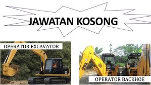 (from left) phuah aik chong, head of digital engineering, petronas; Jawatan Kosong Di Petrogaz Engineering Sdn Bhd