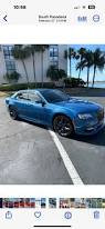 Image result for Light Frost 2020 Chrysler