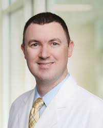 Primary Care Doctors Near Me in Homewood, Alabama