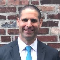 90+ "Ortner" profiles