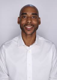 Aaron Pickett's Instagram, Twitter & Facebook