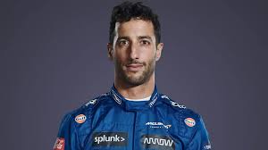 Why is Aussie F1 ace Daniel Ricciardo struggling at McLaren?