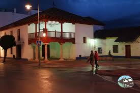 Casa o chaletalcázar de san juan. 50 Cosas Que Hacer En Alcazar De San Juan Antes De Morir Rutas Por Espana