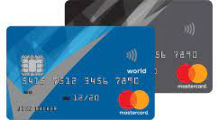 Call or write an email to resolve bjs wholesale club issues: Bj S Mastercard Manage Card