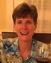 Katherine Hines Obituary (1961