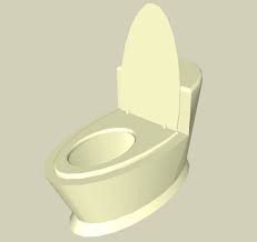 pin on 3d drawing