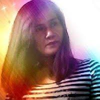 Emily Manuel (elmafmanuel)