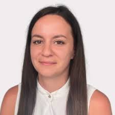 1375 Reviews of Biscoes Legal Services Limited rated 4.7/5 in Petersfield