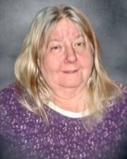 Julie Celeste, 69, cared for children as her life's work