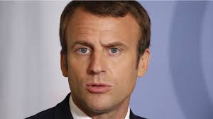 Emmanuel macron, (born december 21, 1977, amiens, france), french banker and politician who was elected president of france in 2017. Macron Government Launches Overhaul Of France S Labour Laws Bbc News