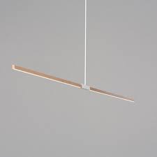 Maybe you would like to learn more about one of these? 10 Foot Linear Pendant Stickbulb Linear Suspensions Ylighting Linear Pendant Linear Pendant Lighting Pendant Light Fixtures