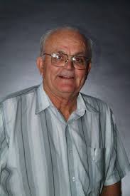 Like father, like son! We're pleased to share that Daniel Krebs (g'93) has  been named Director of Student Success. It is the same role his father,  Don, once held at Tabor College.