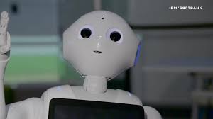 With a fresh round of funding, this company wants to automate the growing process from seed to harvest. Watch Robots Us A Brief History Of Our Robotic Future Wired