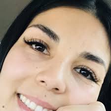 Sanctuary Spa Seal Beach, CA 90740