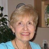 Mary-Ann Janssen (janssend195)