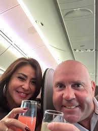 Has anyone rebooked SQ travel and saved money?