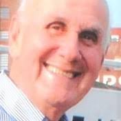 Search for Obituaries