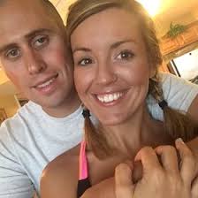 Bonnie Hill (luvbonnie)