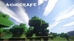 Pin On Minecraft Resource Packs