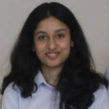 Exactly one year ago, my friends