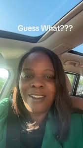 Becoming a Content Creator: Join My Journey