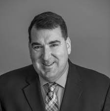 van Zelm EngineersPeople