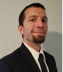 OKLAHOMA TRANSPORTATION RESEARCH DAY