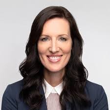 Secrets of Designing Tomorrow