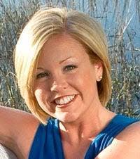 Sylvia Griggs's Instagram, Twitter & Facebook