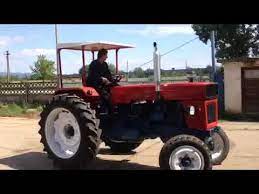 Jante tractor u650 spate fata camere aer anvelope cauciucuri scaun agromir anvelope noi. Noul Tractor U650 Youtube