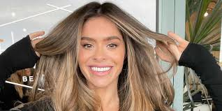 The Secret Lives Of Mormon Wives: Taylor Frankie Paul's Age, Job, Instagram  & More